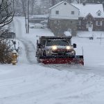 article image - snow2